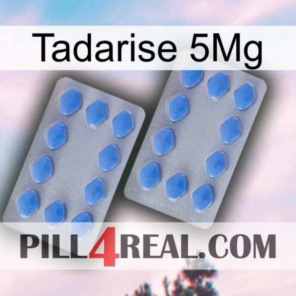 Tadarise 5Mg 20.jpg